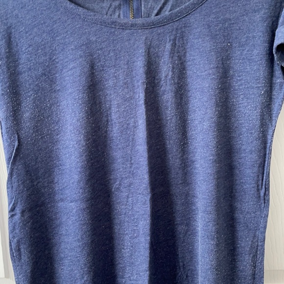 Gap Short sleeve summer top - Picture 5 of 7